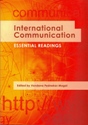 international communication